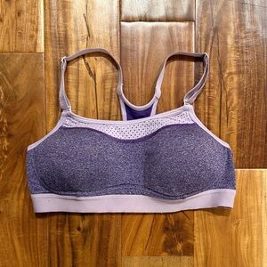 Champion Sports Bra